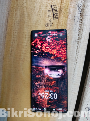 Tecno spark 20 pro plus